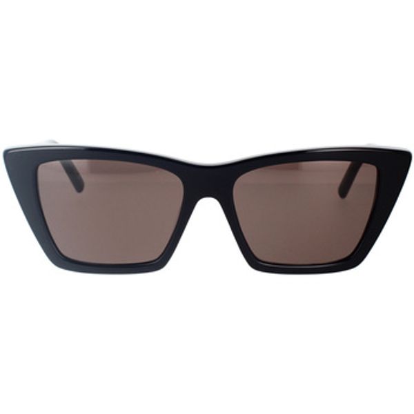 Yves Saint Laurent Yves Saint Laurent  Sunčane naočale Occhiali da Sole Saint Laurent SL 276 Mica 032  Yves Saint Laurent
