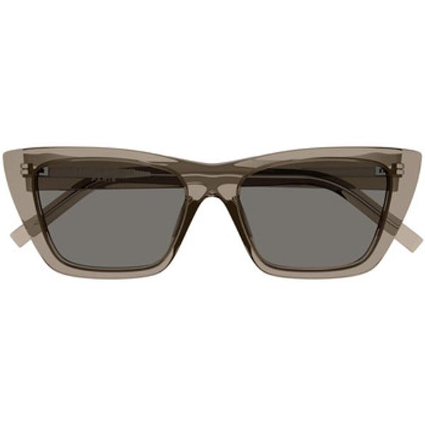 Yves Saint Laurent Yves Saint Laurent  Sunčane naočale Occhiali da Sole Saint Laurent SL 276 Mica 043  Yves Saint Laurent