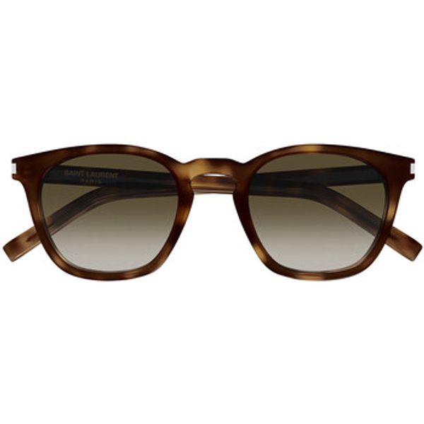 Yves Saint Laurent Yves Saint Laurent  Sunčane naočale Occhiali da Sole Saint Laurent SL 28 048  Yves Saint Laurent