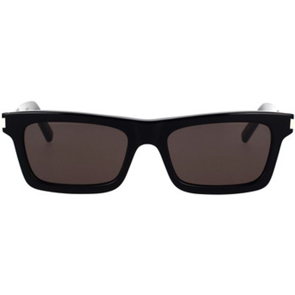 Yves Saint Laurent Yves Saint Laurent  Sunčane naočale Occhiali da Sole Saint Laurent SL 461 Betty 001  Yves Saint Laurent