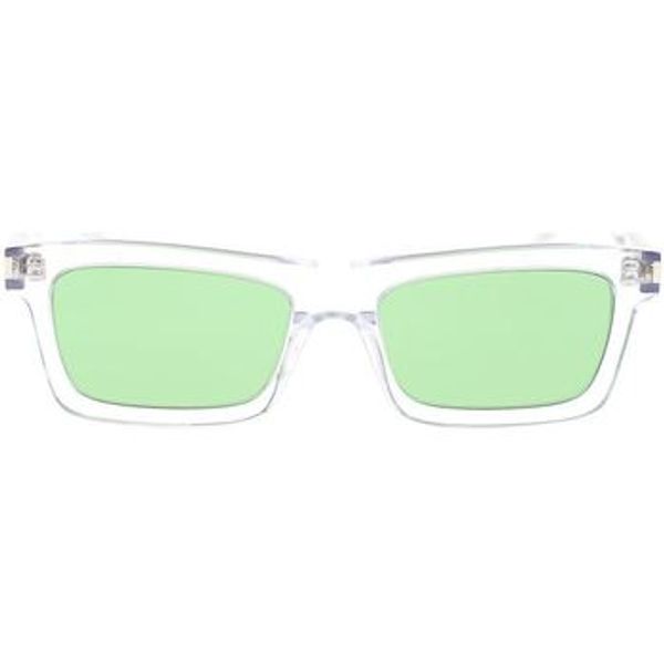Yves Saint Laurent Yves Saint Laurent  Sunčane naočale Occhiali da Sole Saint Laurent SL 461 Betty 007  Yves Saint Laurent