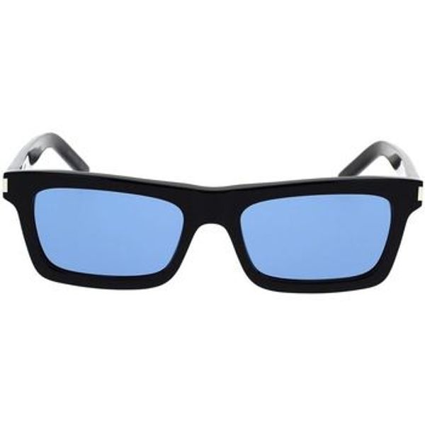 Yves Saint Laurent Yves Saint Laurent  Sunčane naočale Occhiali da Sole Saint Laurent SL 461 Betty 009  Yves Saint Laurent
