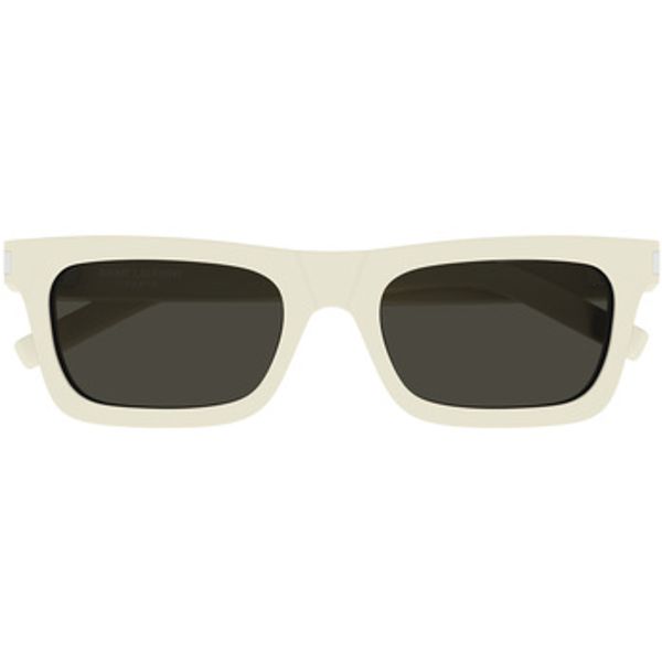 Yves Saint Laurent Yves Saint Laurent  Sunčane naočale Occhiali da Sole Saint Laurent SL 461 Betty 020  Yves Saint Laurent