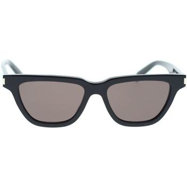 Yves Saint Laurent Yves Saint Laurent  Sunčane naočale Occhiali da Sole Saint Laurent SL 462 Sulpice 001  Yves Saint Laurent
