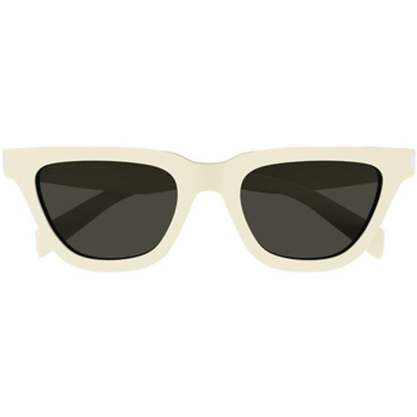 Yves Saint Laurent Yves Saint Laurent  Sunčane naočale Occhiali da Sole Saint Laurent SL 462 Sulpice 018  Yves Saint Laurent