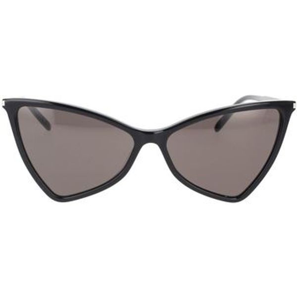 Yves Saint Laurent Yves Saint Laurent  Sunčane naočale Occhiali da Sole Saint Laurent SL 475 Jerry 001  Yves Saint Laurent