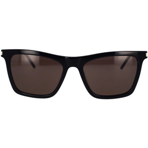 Yves Saint Laurent Yves Saint Laurent  Sunčane naočale Occhiali da Sole Saint Laurent SL 511 001  Yves Saint Laurent