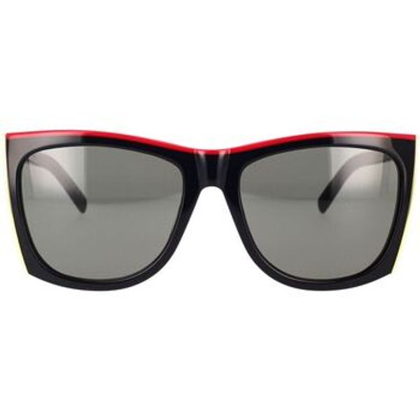 Yves Saint Laurent Yves Saint Laurent  Sunčane naočale Occhiali da Sole Saint Laurent SL 539 PALOMA 001  Yves Saint Laurent