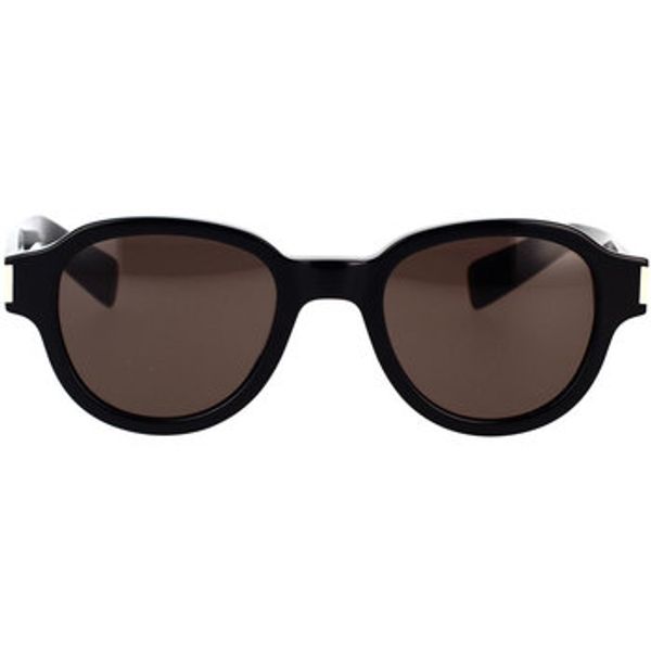 Yves Saint Laurent Yves Saint Laurent  Sunčane naočale Occhiali da Sole Saint Laurent  SL 546 001  Yves Saint Laurent