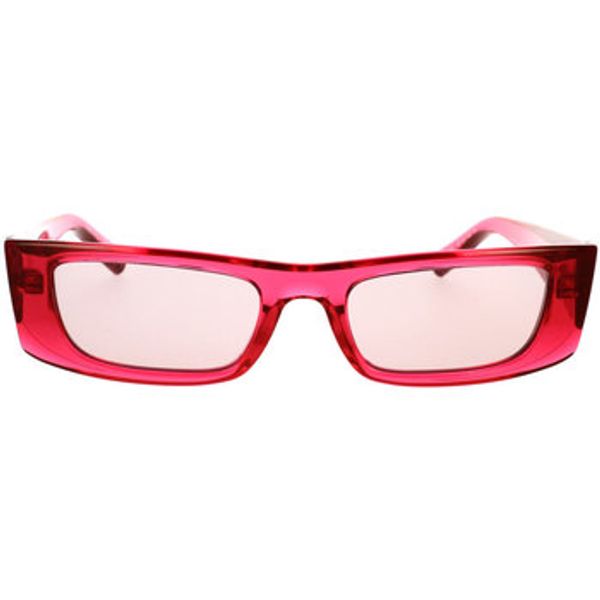 Yves Saint Laurent Yves Saint Laurent  Sunčane naočale Occhiali da Sole Saint Laurent  SL 553 003  Yves Saint Laurent