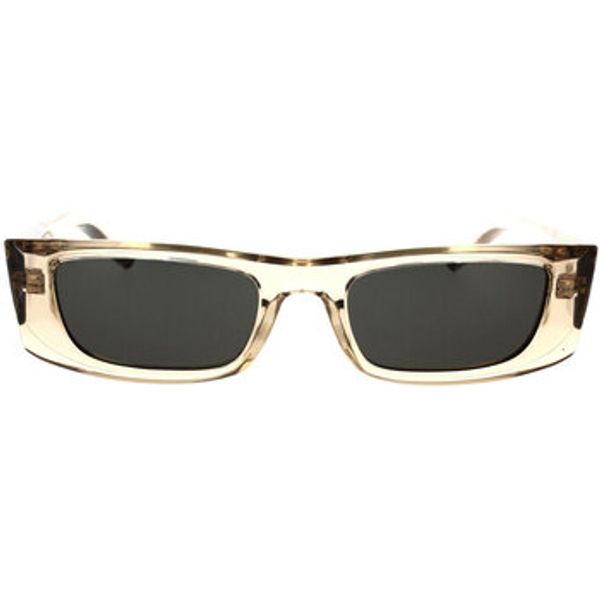 Yves Saint Laurent Yves Saint Laurent  Sunčane naočale Occhiali da Sole Saint Laurent  SL 553 005  Yves Saint Laurent