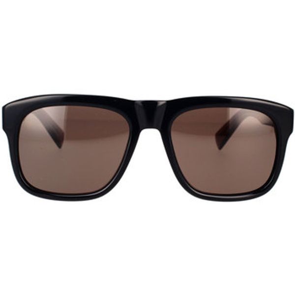 Yves Saint Laurent Yves Saint Laurent  Sunčane naočale Occhiali da Sole Saint Laurent  SL 558 003  Yves Saint Laurent
