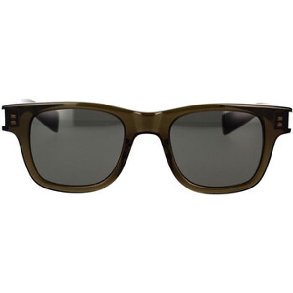 Yves Saint Laurent Yves Saint Laurent  Sunčane naočale Occhiali da Sole Saint Laurent SL 564 003  Yves Saint Laurent