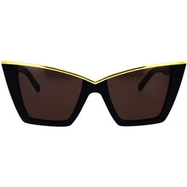 Yves Saint Laurent Yves Saint Laurent  Sunčane naočale Occhiali da Sole Saint Laurent SL 570 001  Yves Saint Laurent