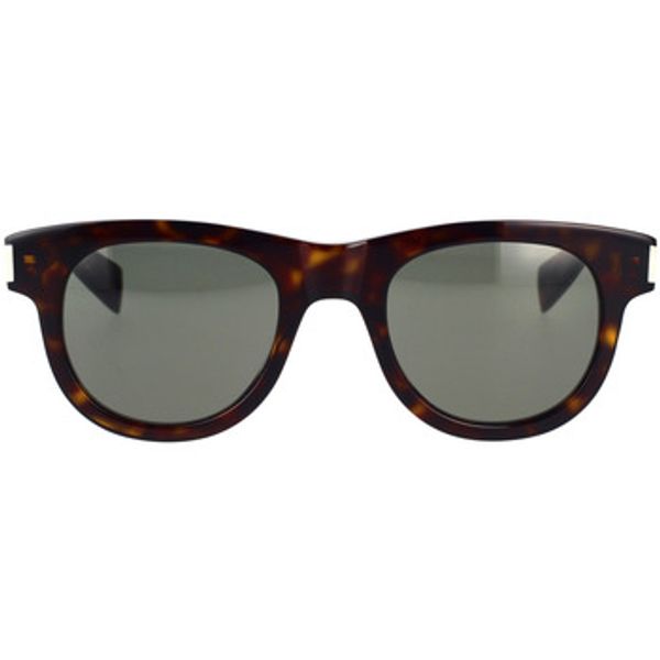 Yves Saint Laurent Yves Saint Laurent  Sunčane naočale Occhiali da Sole Saint Laurent SL 571 002  Yves Saint Laurent