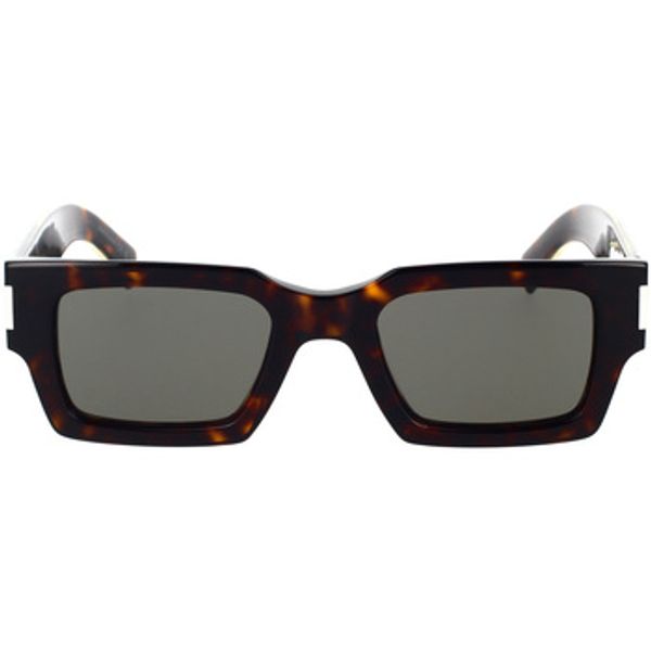 Yves Saint Laurent Yves Saint Laurent  Sunčane naočale Occhiali da Sole Saint Laurent SL 572 002  Yves Saint Laurent