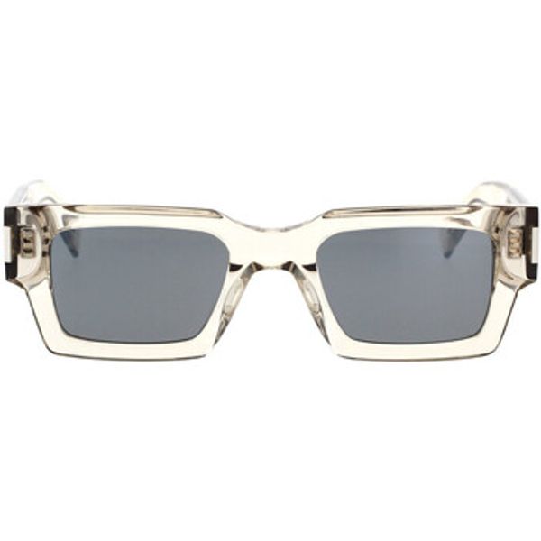 Yves Saint Laurent Yves Saint Laurent  Sunčane naočale Occhiali da Sole Saint Laurent SL 572 003  Yves Saint Laurent