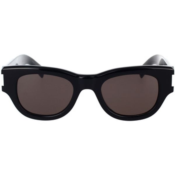 Yves Saint Laurent Yves Saint Laurent  Sunčane naočale Occhiali da Sole Saint Laurent SL 573 001  Yves Saint Laurent
