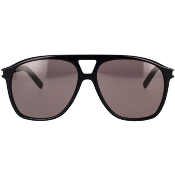 Yves Saint Laurent Yves Saint Laurent  Sunčane naočale Occhiali da Sole Saint Laurent SL 596 Dune 001  Yves Saint Laurent