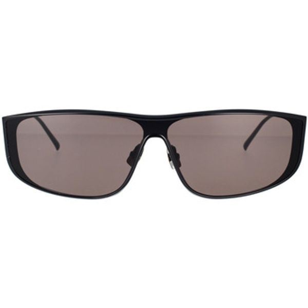 Yves Saint Laurent Yves Saint Laurent  Sunčane naočale Occhiali da Sole Saint Laurent SL 605 Luna 002  Yves Saint Laurent