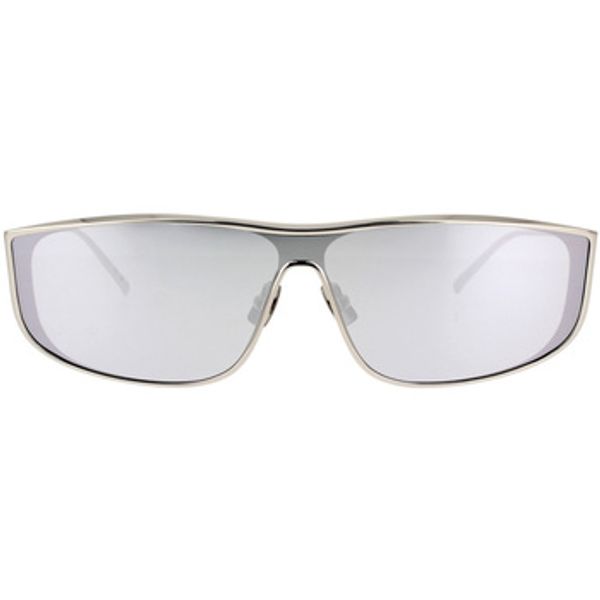 Yves Saint Laurent Yves Saint Laurent  Sunčane naočale Occhiali da Sole Saint Laurent SL 605 Luna 003  Yves Saint Laurent
