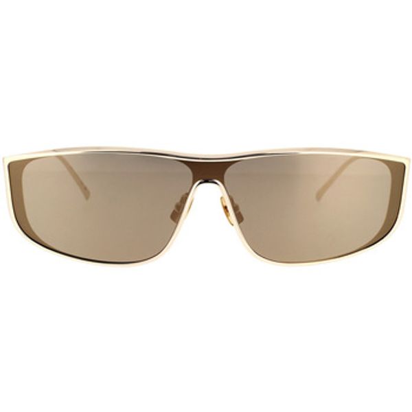 Yves Saint Laurent Yves Saint Laurent  Sunčane naočale Occhiali da Sole Saint Laurent SL 605 Luna 004  Yves Saint Laurent