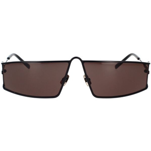 Yves Saint Laurent Yves Saint Laurent  Sunčane naočale Occhiali da Sole Saint Laurent SL 606 001  Yves Saint Laurent