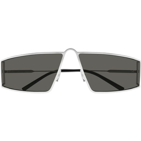 Yves Saint Laurent Yves Saint Laurent  Sunčane naočale Occhiali da Sole Saint Laurent SL 606 002  Yves Saint Laurent