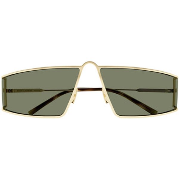 Yves Saint Laurent Yves Saint Laurent  Sunčane naočale Occhiali da Sole Saint Laurent SL 606 004  Yves Saint Laurent