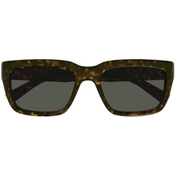 Yves Saint Laurent Yves Saint Laurent  Sunčane naočale Occhiali da Sole Saint Laurent SL 615 002  Yves Saint Laurent