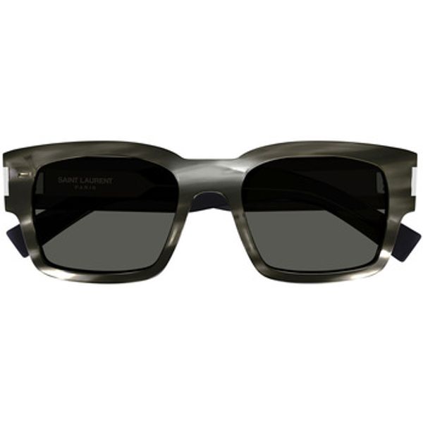 Yves Saint Laurent Yves Saint Laurent  Sunčane naočale Occhiali da Sole Saint Laurent SL 617 004  Yves Saint Laurent