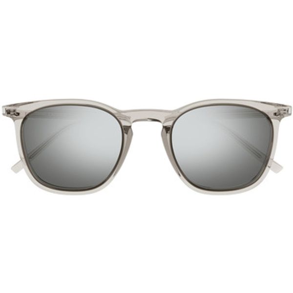 Yves Saint Laurent Yves Saint Laurent  Sunčane naočale Occhiali da Sole Saint Laurent SL 623 004  Yves Saint Laurent