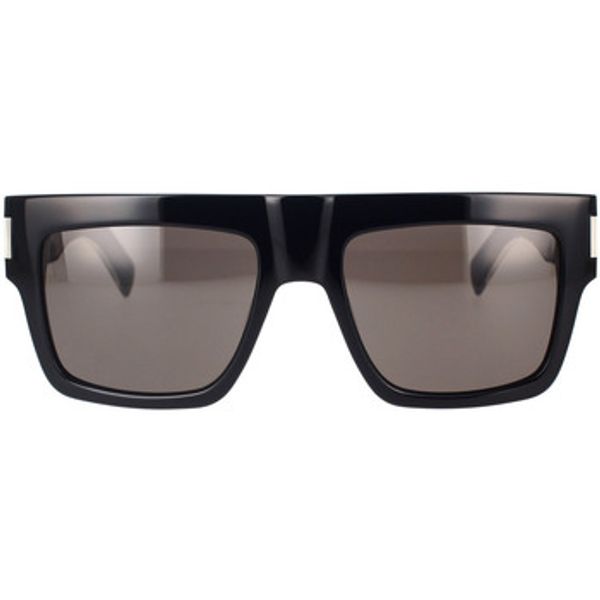 Yves Saint Laurent Yves Saint Laurent  Sunčane naočale Occhiali da Sole Saint Laurent SL 628 001  Yves Saint Laurent