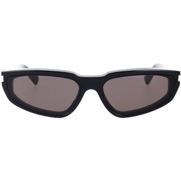 Yves Saint Laurent Yves Saint Laurent  Sunčane naočale Occhiali da Sole Saint Laurent SL 634 NOVA 001  Yves Saint Laurent