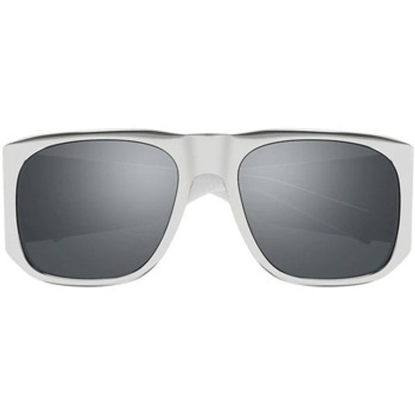 Yves Saint Laurent Yves Saint Laurent  Sunčane naočale Occhiali da Sole Saint Laurent SL 636 002  Yves Saint Laurent