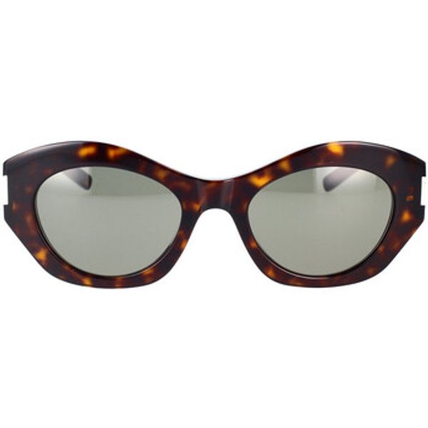 Yves Saint Laurent Yves Saint Laurent  Sunčane naočale Occhiali da Sole Saint Laurent SL 639 002  Yves Saint Laurent