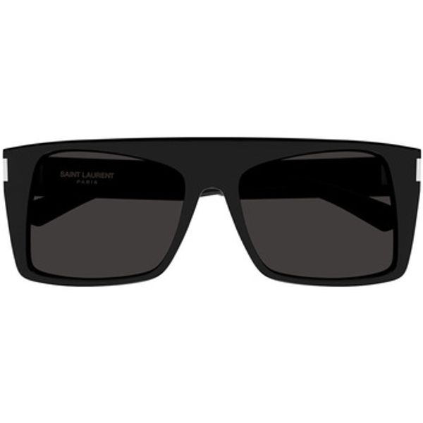 Yves Saint Laurent Yves Saint Laurent  Sunčane naočale Occhiali da Sole Saint Laurent SL 651 Vitti 001  Yves Saint Laurent