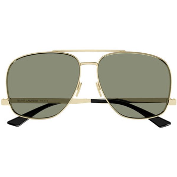 Yves Saint Laurent Yves Saint Laurent  Sunčane naočale Occhiali da Sole Saint Laurent SL 653 Leon 003  Yves Saint Laurent