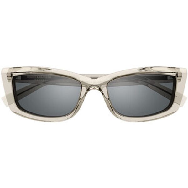 Yves Saint Laurent Yves Saint Laurent  Sunčane naočale Occhiali da Sole Saint Laurent SL 658 003  Yves Saint Laurent
