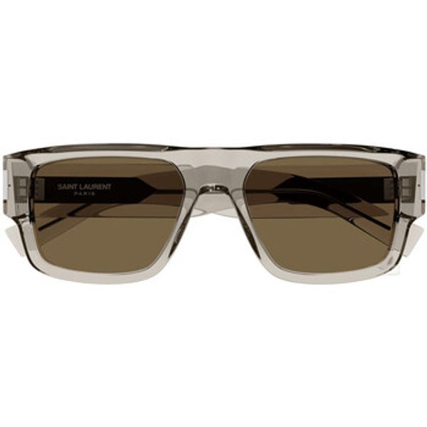 Yves Saint Laurent Yves Saint Laurent  Sunčane naočale Occhiali da Sole Saint Laurent SL 659 004  Yves Saint Laurent
