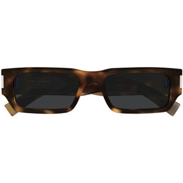 Yves Saint Laurent Yves Saint Laurent  Sunčane naočale Occhiali da Sole Saint Laurent SL 660 002  Yves Saint Laurent