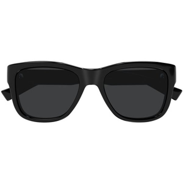 Yves Saint Laurent Yves Saint Laurent  Sunčane naočale Occhiali da Sole Saint Laurent SL 674 001  Yves Saint Laurent