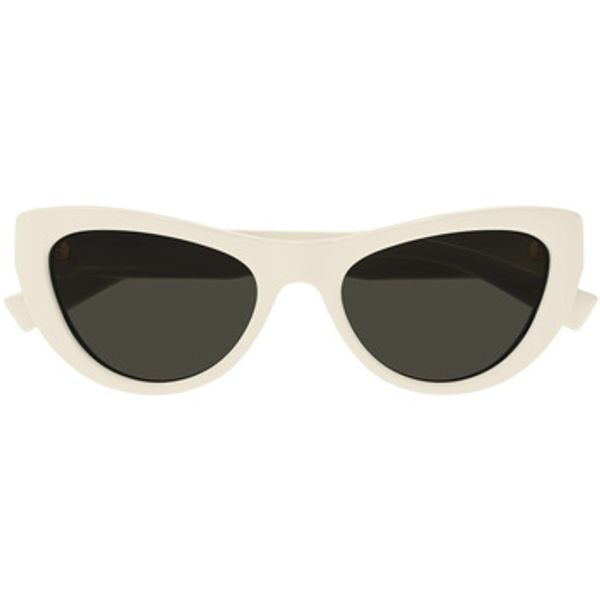 Yves Saint Laurent Yves Saint Laurent  Sunčane naočale Occhiali da Sole Saint Laurent SL 676 008  Yves Saint Laurent
