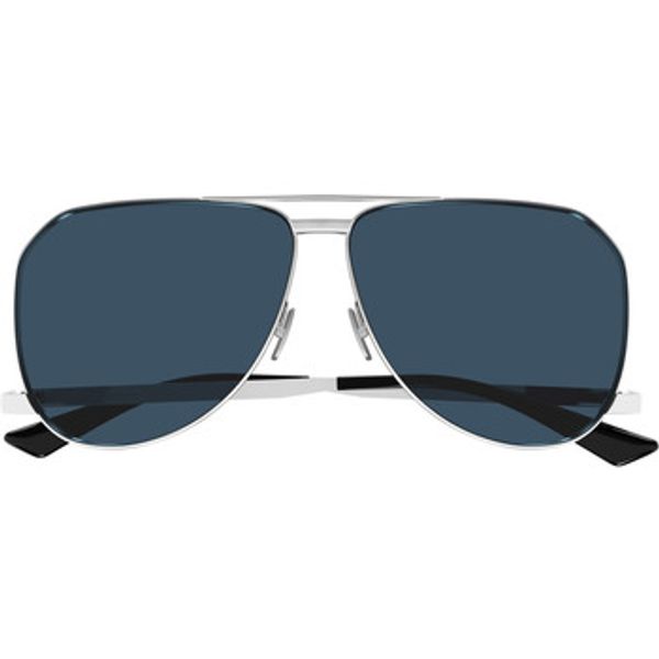 Yves Saint Laurent Yves Saint Laurent  Sunčane naočale Occhiali da Sole Saint Laurent SL 690 Dust 003  Yves Saint Laurent