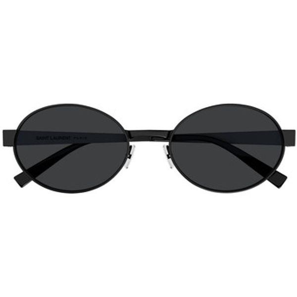 Yves Saint Laurent Yves Saint Laurent  Sunčane naočale Occhiali da Sole Saint Laurent SL 692 001  Yves Saint Laurent