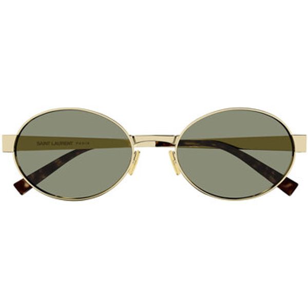 Yves Saint Laurent Yves Saint Laurent  Sunčane naočale Occhiali da Sole Saint Laurent SL 692 003  Yves Saint Laurent