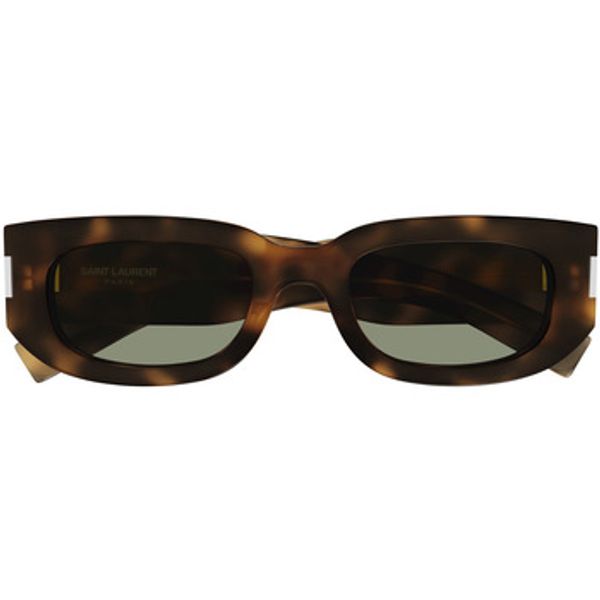 Yves Saint Laurent Yves Saint Laurent  Sunčane naočale Occhiali da Sole Saint Laurent SL 697 002  Yves Saint Laurent