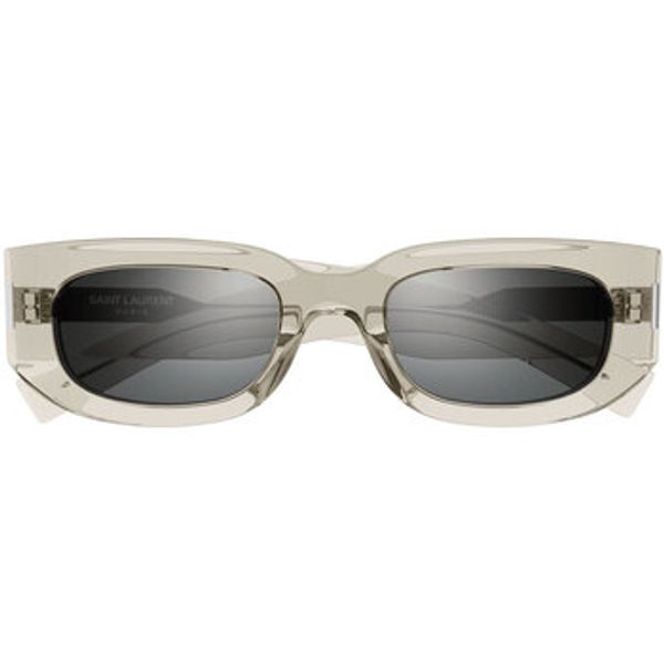 Yves Saint Laurent Yves Saint Laurent  Sunčane naočale Occhiali da Sole Saint Laurent SL 697 003  Yves Saint Laurent