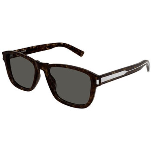 Yves Saint Laurent Yves Saint Laurent  Sunčane naočale Occhiali da Sole Saint Laurent SL 710 002  Yves Saint Laurent