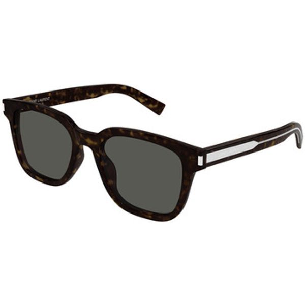 Yves Saint Laurent Yves Saint Laurent  Sunčane naočale Occhiali da Sole Saint Laurent SL 711 002  Yves Saint Laurent